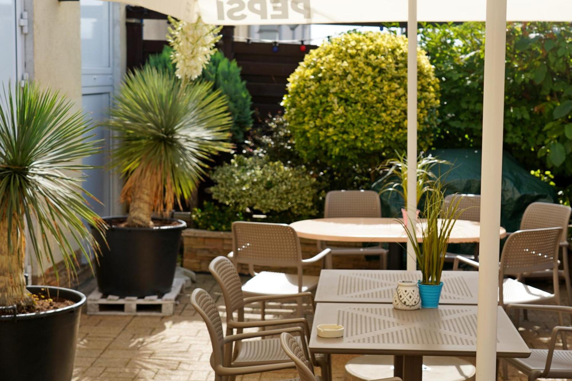 Hotel Rad Grudziądz Extérieur photo